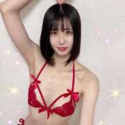 ヒメ日記 2025/11/30 15:00 投稿 エナコ びしょぬれ新人秘書