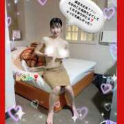 ヒメ日記 2025/11/30 15:18 投稿 エナコ びしょぬれ新人秘書