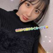 ヒメ日記 2025/11/30 22:55 投稿 エナコ びしょぬれ新人秘書