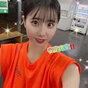 ヒメ日記 2025/12/03 00:05 投稿 エナコ びしょぬれ新人秘書