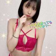 ヒメ日記 2025/12/03 09:45 投稿 エナコ びしょぬれ新人秘書