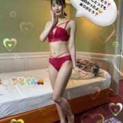 ヒメ日記 2025/12/03 16:10 投稿 エナコ びしょぬれ新人秘書