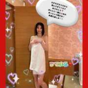 ヒメ日記 2025/12/03 23:04 投稿 エナコ びしょぬれ新人秘書