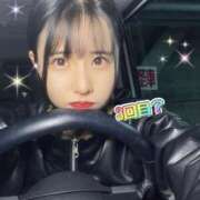 ヒメ日記 2025/12/04 09:24 投稿 エナコ びしょぬれ新人秘書