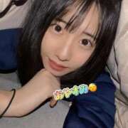 ヒメ日記 2025/12/05 00:20 投稿 エナコ びしょぬれ新人秘書