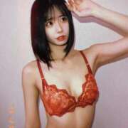 ヒメ日記 2025/12/05 09:45 投稿 エナコ びしょぬれ新人秘書