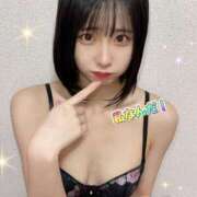 ヒメ日記 2025/12/07 09:50 投稿 エナコ びしょぬれ新人秘書