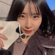 ヒメ日記 2025/12/08 10:58 投稿 エナコ びしょぬれ新人秘書