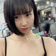 ヒメ日記 2025/12/08 22:20 投稿 エナコ びしょぬれ新人秘書