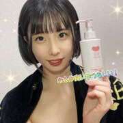 ヒメ日記 2025/12/09 08:30 投稿 エナコ びしょぬれ新人秘書