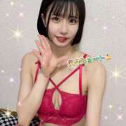 ヒメ日記 2025/12/09 09:45 投稿 エナコ びしょぬれ新人秘書