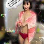 ヒメ日記 2025/12/09 16:35 投稿 エナコ びしょぬれ新人秘書