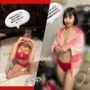 ヒメ日記 2025/12/10 17:00 投稿 エナコ びしょぬれ新人秘書