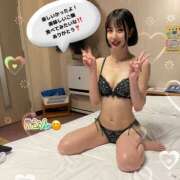 ヒメ日記 2025/12/10 17:10 投稿 エナコ びしょぬれ新人秘書