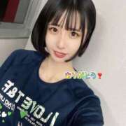 ヒメ日記 2025/12/11 00:08 投稿 エナコ びしょぬれ新人秘書