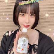 ヒメ日記 2025/12/11 09:11 投稿 エナコ びしょぬれ新人秘書