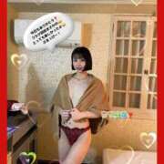 ヒメ日記 2025/12/11 19:32 投稿 エナコ びしょぬれ新人秘書