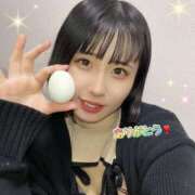 ヒメ日記 2025/12/11 23:56 投稿 エナコ びしょぬれ新人秘書