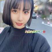 ヒメ日記 2025/12/12 08:48 投稿 エナコ びしょぬれ新人秘書