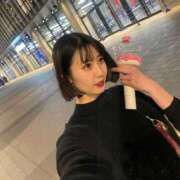 ヒメ日記 2025/12/13 01:15 投稿 エナコ びしょぬれ新人秘書