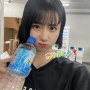 ヒメ日記 2025/12/14 00:05 投稿 エナコ びしょぬれ新人秘書