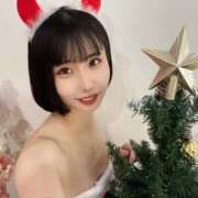 ヒメ日記 2025/12/14 09:00 投稿 エナコ びしょぬれ新人秘書