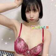 ヒメ日記 2025/12/14 09:45 投稿 エナコ びしょぬれ新人秘書