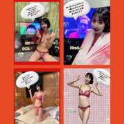 ヒメ日記 2025/12/15 17:00 投稿 エナコ びしょぬれ新人秘書