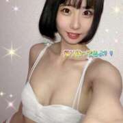 ヒメ日記 2025/12/16 15:00 投稿 エナコ びしょぬれ新人秘書