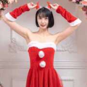 ヒメ日記 2025/12/16 17:00 投稿 エナコ びしょぬれ新人秘書