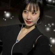 ヒメ日記 2025/12/16 20:30 投稿 エナコ びしょぬれ新人秘書