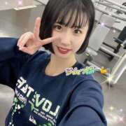 ヒメ日記 2025/12/17 08:30 投稿 エナコ びしょぬれ新人秘書