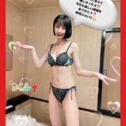 ヒメ日記 2025/12/17 12:20 投稿 エナコ びしょぬれ新人秘書