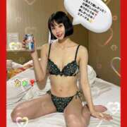 ヒメ日記 2025/12/17 17:55 投稿 エナコ びしょぬれ新人秘書