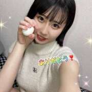 ヒメ日記 2025/12/20 01:00 投稿 エナコ びしょぬれ新人秘書