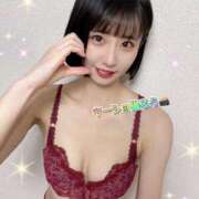 ヒメ日記 2025/12/20 09:45 投稿 エナコ びしょぬれ新人秘書