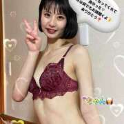 ヒメ日記 2025/12/20 21:05 投稿 エナコ びしょぬれ新人秘書