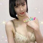 ヒメ日記 2025/12/21 09:45 投稿 エナコ びしょぬれ新人秘書