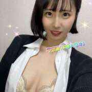 ヒメ日記 2025/12/22 08:00 投稿 エナコ びしょぬれ新人秘書