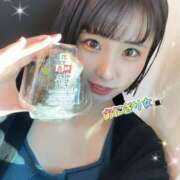 ヒメ日記 2025/12/23 08:33 投稿 エナコ びしょぬれ新人秘書