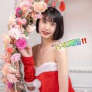 ヒメ日記 2025/12/23 17:00 投稿 エナコ びしょぬれ新人秘書