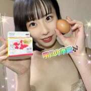 ヒメ日記 2025/12/23 21:07 投稿 エナコ びしょぬれ新人秘書