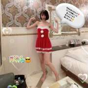 エナコ 12/24吉祥寺ホテルKくん🥰ありがちゅ❣️ びしょぬれ新人秘書