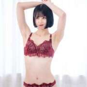 エナコ おやちゅちゅ(*´³`*) ㄘゅﻌﻌﻌ❣️ びしょぬれ新人秘書