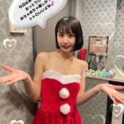 ヒメ日記 2025/12/24 17:53 投稿 エナコ びしょぬれ新人秘書