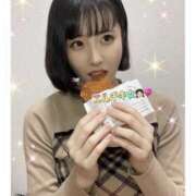 ヒメ日記 2025/12/25 00:25 投稿 エナコ びしょぬれ新人秘書