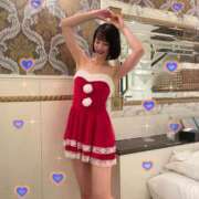 ヒメ日記 2025/12/25 15:00 投稿 エナコ びしょぬれ新人秘書