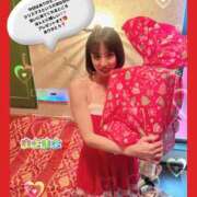 ヒメ日記 2025/12/25 16:50 投稿 エナコ びしょぬれ新人秘書