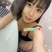 ヒメ日記 2025/12/26 04:30 投稿 エナコ びしょぬれ新人秘書