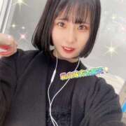 ヒメ日記 2025/12/26 12:30 投稿 エナコ びしょぬれ新人秘書